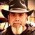 Karl Schubert's profile image