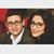 Marco Fedele's profile image