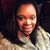 Tiara Chanel's profile image