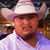 Angel Jimenez's profile image