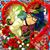 Olivia Wilborn's profile image
