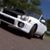 Donnie Raymer's profile image