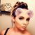 Kristina Stroup's profile image