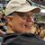 Jim Camaquin's profile image