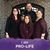 Lynette Arnaud Sightler's profile image