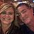 Paula Ann Powell's profile image