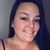 Randi Watkins's profile image