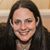 Alison Cline Beechner's profile image
