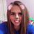 Angela Wood's profile image