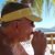 Frank Fitzgerald's profile image
