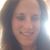 Debra Tentler's profile image
