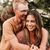 Makenzie Kroeger's profile image