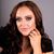 Julie Garcia's profile image