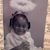 Yoshi Renee Green's profile image