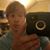 Sean Harrington's profile image