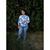 Michell Calderón's profile image