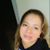 Almadela Figueroa's profile image