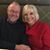 Linda Hampton Sutton's profile image