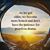 Sonia Gutierrez's profile image