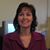 Dawn Maurer Berthold's profile image
