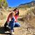 Joy Nagle's profile image