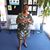 Casandra Brown's profile image