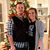 Chelsea Davis Samples's profile image
