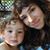 Joanna Brosseau's profile image