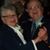 LouAnn Honeywell's profile image
