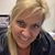 Trina Weston Sokolow's profile image