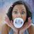 Amy Hunter's profile image