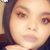 Joan Mariie Reyes's profile image