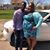 Tamika Lashell Anderson-Ogunleye's profile image