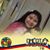 Olga Hernandez's profile image