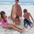 Vickie Waggoner George's profile image