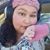 Jocelynn Wanheda Pierce's profile image