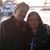 Sandy Thibeault Garrett's profile image