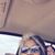 Downes Myrna's profile image