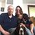 Traci Karlik's profile image