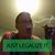 Jamison McClurg's profile image