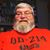 Bob Pannell's profile image