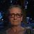 Sherry Brockmire's profile image