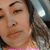 Doriana Lira Camargo Montoya's profile image