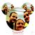 Julie Julia's profile image