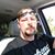 Mike F Renshaw's profile image