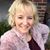 Kristen Montieth's profile image