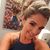 Victoria Whittemore's profile image