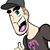 John Hansen Jr.'s profile image