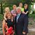 LaDonna Brauhn's profile image