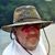 Rob Egge's profile image